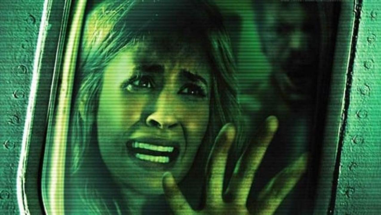 مشاهدة فيلم Quarantine 2: Terminal 2011 مترجم 