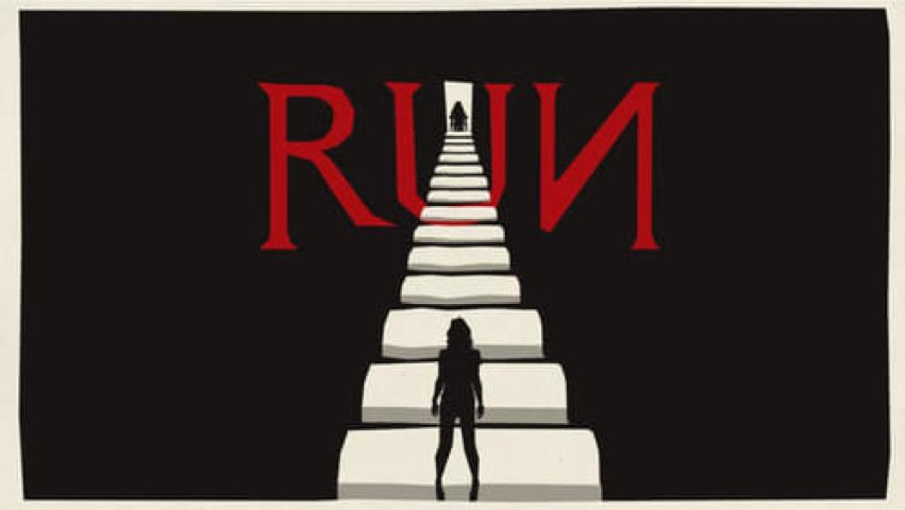 مشاهدة فيلم Run 2020 مترجم 