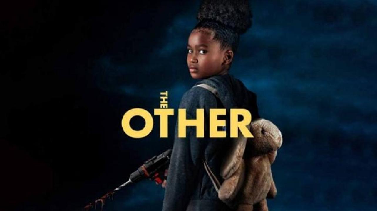 مشاهدة فيلم The Other 2025 مترجم 