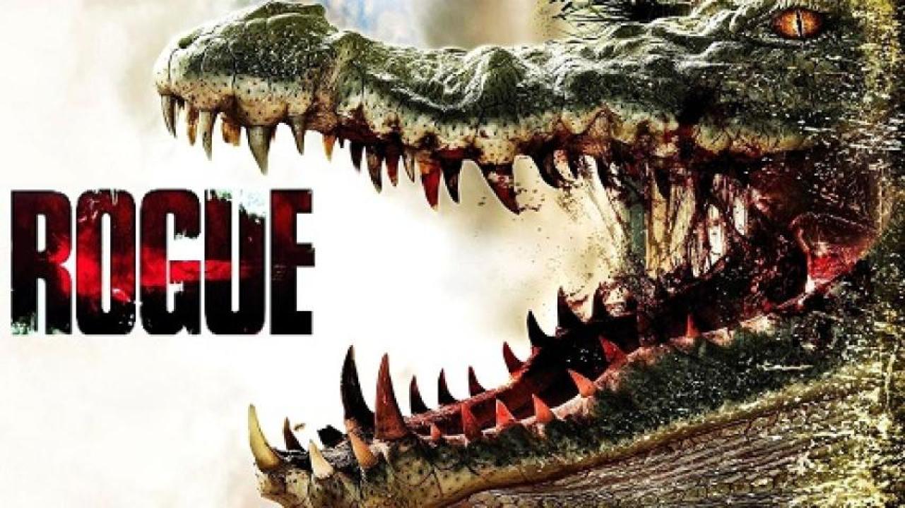 مشاهدة فيلم Rogue 2007 مترجم 