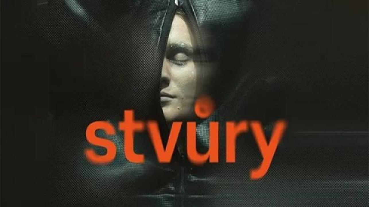 مشاهدة فيلم Stvury 2025 مترجم 