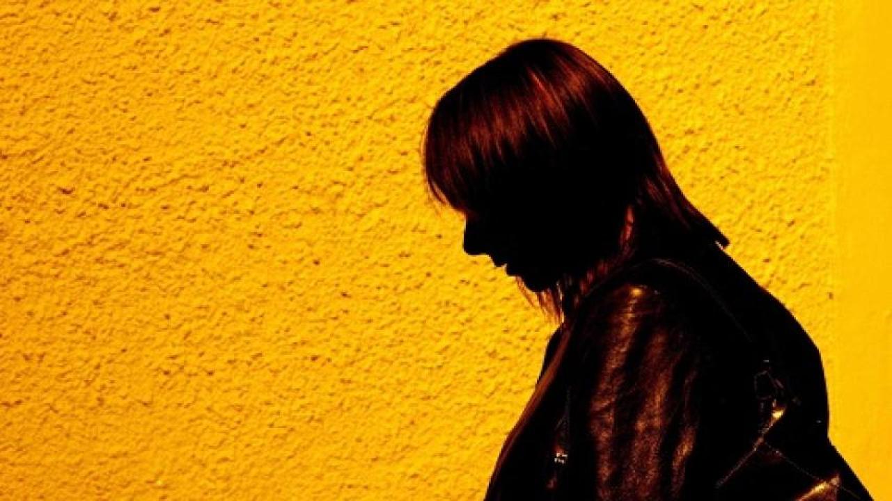 مشاهدة فيلم Red Road 2006 مترجم 